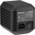 Adapter Godox AC-400P for AD-400Pro